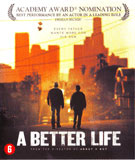 Better Life, a (Blu-ray)
