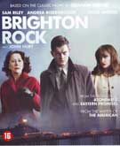 Brighton Rock (Blu-ray)