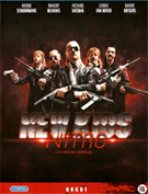 New Kids Nitro (Blu-ray)