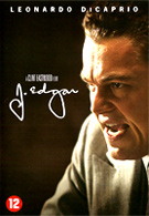 J. Edgar (DVD)