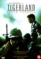 Tigerland (DVD)