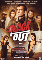 Black-Out (DVD)