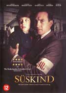 Sùskind (DVD)