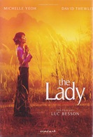 Lady, The (DVD)
