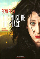 This Must Be the Place (DVD)