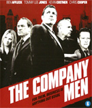 Company Men, The (Blu-ray)