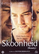Skoonheid (DVD)
