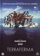 Terraferma (DVD)