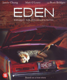 Eden (Blu-ray)