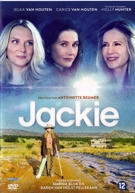 Jackie (DVD)