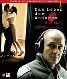 Das Leben Der Anderen (Blu-ray)