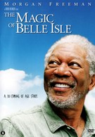 Magic of Belle Isle, The (DVD)