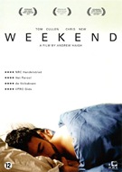 Weekend (DVD)