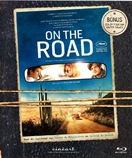 On the Road (Blu-ray)