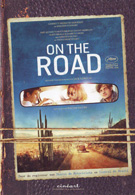 On the Road (DVD)