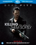 Killing Them Softly (Blu-ray)