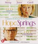 Hope Springs (Blu-ray)