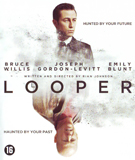 Looper (Blu-ray)