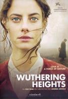Wuthering Heights (DVD)