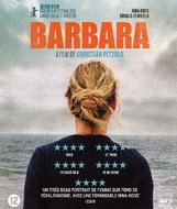 Barbara (Blu-ray)