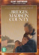 Bridges Of Madison County, The (DVD)