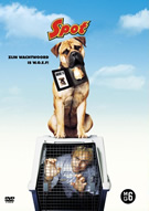 Spot (See spot run) (DVD)