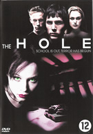 Hole, The (huur) (DVD)