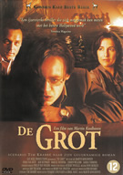 Grot, De (huur) (DVD)