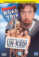 Road Trip (DVD)