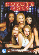 Coyote Ugly (DVD)
