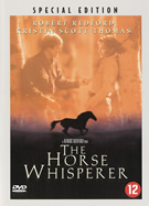 Horse Whisperer, The (SE) (DVD)