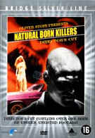 Natural Born Killers DC (DVD)