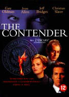 Contender, The (CE) (DVD)