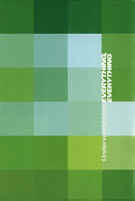 Underworld Live; Everything, Everything (DVD)