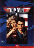 Top Gun (DVD)