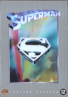 Superman – The Movie (LE) (DVD)