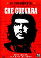 Che Guevara (DVD)