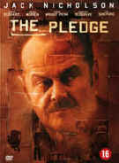 Pledge, The (DVD)
