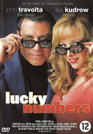 Lucky Numbers (DVD)
