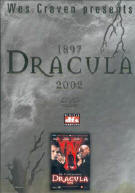 Dracula 2002 (DVD)