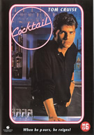 Cocktail (DVD)