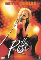 Rose, The (DVD)