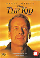 Kid, The (DVD)