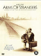 Into the Arms of Strangers (DVD)