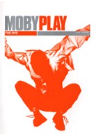 Moby - Play (The DVD) (DVD)