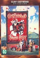 Bronco Billy (DVD)