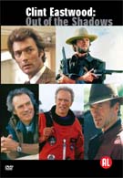 Clint Eastwood: Out Of The Shadows (DVD)