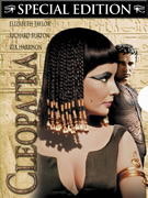 Cleopatra (SE) (DVD)