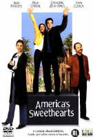 America’s Sweethearts (DVD)