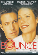 Bounce (DVD)